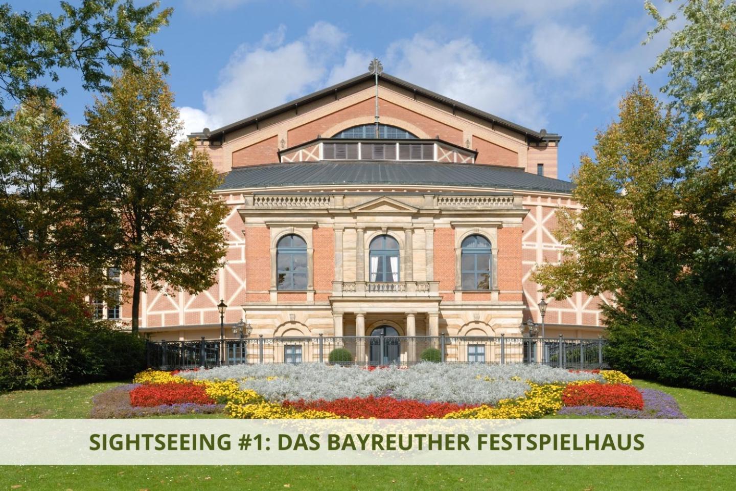Apartment Wahnfried No5 - Zentrales Cityapartment Kueche Mit Duschbad - 300M Zur Fussgaengerzone Байройт Экстерьер фото