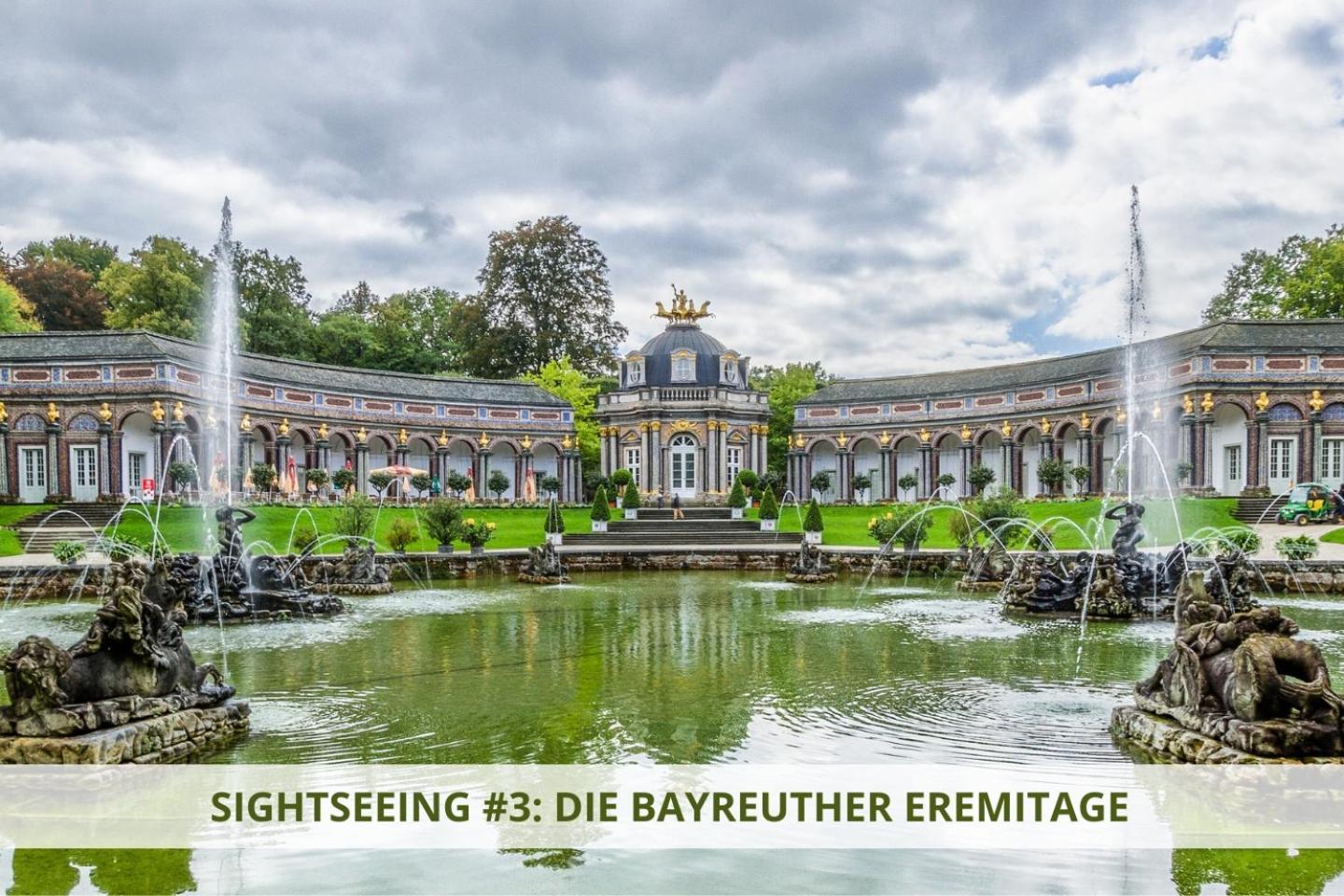 Apartment Wahnfried No5 - Zentrales Cityapartment Kueche Mit Duschbad - 300M Zur Fussgaengerzone Байройт Экстерьер фото
